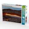 CALVENDO Puzzle CALVENDO Puzzle Mesa Arch Пазл CALVENDO Puzzle Mesa Arch
