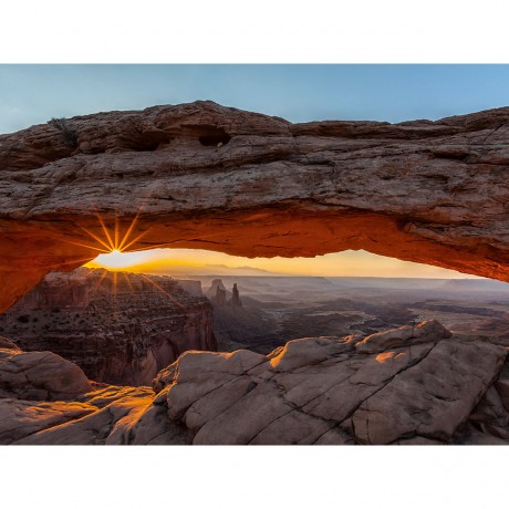 CALVENDO Puzzle CALVENDO Puzzle Mesa Arch Пазл CALVENDO Puzzle Mesa Arch