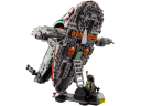 Lego Boba Fetts Starship Звездолет Бобы Фетта