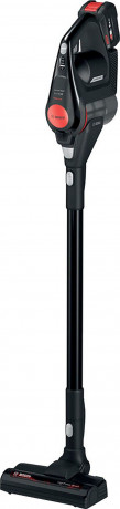 BOSCH BOSCH Akku-Stielstaubsauger BSS8225POW, beutellos Беспроводной пылесос BOSCH BSS8225POW, без мешка