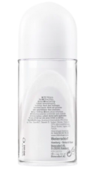 Hidrofugal Deo Roll On Antitranspirant Classic, Гидрофугал Дезодорант шариковый с нейтральным ароматом, 50 мл