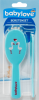 babylove Набор щёток  2 шт