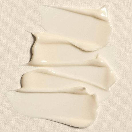 Honest Beauty Deep Hydration Face Cream Крем для лица глубокого увлажнения