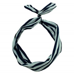 SOHO Flexi Haarband mit Draht  Лента Flexi с проволокой