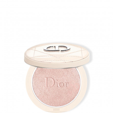 DIOR DIOR COUTURE LUMINIZER HIGHLIGHTER Nr. 02 DIOR COUTURE ЛЮМИНАЙЗЕР-ХАЙЛАЙТЕР