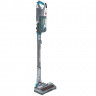 Hoover Akku-Hand-und Stielstaubsauger HF522YSE 011, beutellos, Touch LED Anzeige  Беспроводной ручной пылесос Hoover HF522YSE 011, без мешка, сенсорный светодиодный дисплей