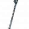 Hoover Akku-Hand-und Stielstaubsauger HF522YSE 011, beutellos, Touch LED Anzeige  Беспроводной ручной пылесос Hoover HF522YSE 011, без мешка, сенсорный светодиодный дисплей
