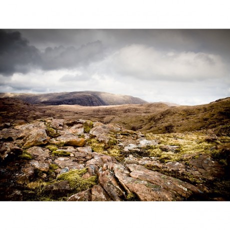 CALVENDO Puzzle CALVENDO Puzzle Bealach na Ba Pass Пазл CALVENDO Puzzle Bealach na Ba Pass