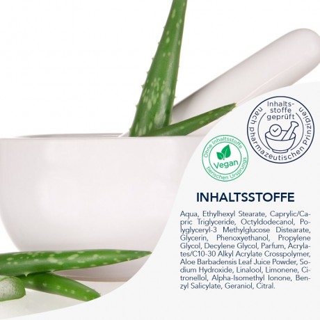 Frei Ol FREI OL ReinigungsMilch  БЕСПЛАТНОЕ очищающее молочко OL