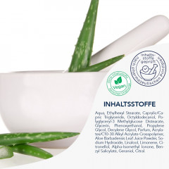 Frei Ol FREI OL ReinigungsMilch  БЕСПЛАТНОЕ очищающее молочко OL