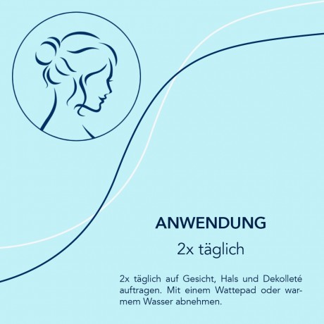 Frei Ol FREI OL ReinigungsMilch  БЕСПЛАТНОЕ очищающее молочко OL