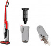 BOSCH BOSCH Akku-Hand-und Stielstaubsauger BBH7PET Athlet ProAnimal Akkustaubsauger, Freistehend-Funktion, SmartSensor Control  Беспроводной ручной пылесос BOSCH BBH7PET Athlet ProAnimal Беспроводной пылесос, отдельно стоящая функция, управление SmartSens