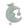 Sterntaler Spieluhr L Mond grun Spieluhren Музыкальная шкатулка L лунно-зеленые музыкальные шкатулки