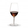 Riedel Riedel Sommeliers Vintage Port 17,2 cm Портвейн Riedel Sommeliers Vintage 17,2 см
