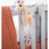 NICI Spieluhr 2D Giraffe Sasuma Музыкальная шкатулка 2D Жираф Сасума