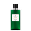 HERMES Eau d#x27;orange verte  Eau d # x 27; оранжевый верте