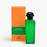 HERMES Eau d#x27;orange verte  Eau d # x 27; оранжевый верте