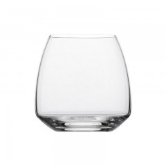 Rosenthal studio-line Rosenthal studio-line Glaser TAC 02 Whisky 550 ccm / 100 mm Стакан Rosenthal studio-line TAC 02 для виски 550 мл / 100 мм