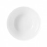 Seltmann Weiden Seltmann Weiden Trio Weiss Muslischale 15 cm / 0,85 L Seltmann Weiden Trio Белая тарелка для хлопьев 15 см / 0,85 л