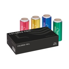 Londa Professional Alufolie  алюминиевая фольга