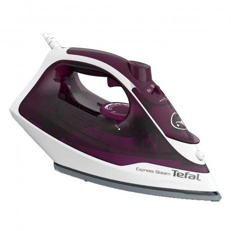 Tefal Tefal Dampfbugeleisen FV2835 Express Steam  Паровой утюг Tefal FV2835 Express Steam