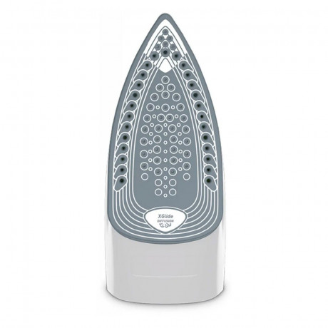 Tefal Tefal Dampfbugeleisen FV2835 Express Steam  Паровой утюг Tefal FV2835 Express Steam