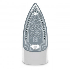 Tefal Tefal Dampfbugeleisen FV2835 Express Steam  Паровой утюг Tefal FV2835 Express Steam