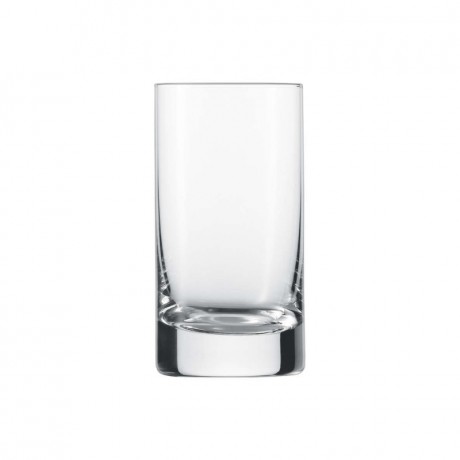 Zwiesel Glas Zwiesel Glas Tavoro Becher Glas 240 ml / h: 117 mm Стеклянная кружка Zwiesel Glas Tavoro 240 мл / высота: 117 мм