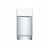 Zwiesel Glas Zwiesel Glas Tavoro Becher Glas 240 ml / h: 117 mm Стеклянная кружка Zwiesel Glas Tavoro 240 мл / высота: 117 мм