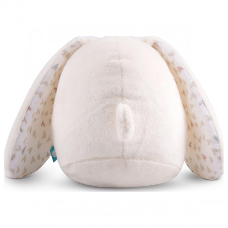 myHummy Einschlafhilfe Haschen Premium ecru Средство для сна Haschen Premium цвета экрю