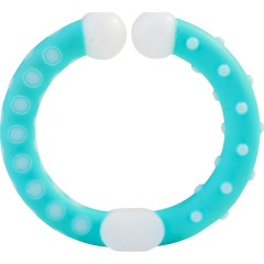 myHummy Einschlafhilfe Haschen Premium ecru Средство для сна Haschen Premium цвета экрю