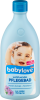 babylove wohltuendes Pflegebad Успокаивающее средство для ванной, 1 л