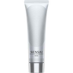 SENSAI (Сенсей) Cellular Performance - Basis Linie Mask Маска для лица , 100 мл