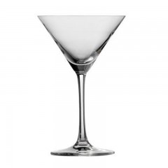 Schott Zwiesel Schott Zwiesel Bar Special Martini 166 ml Schott Zwiesel Bar Special Мартини 166 мл