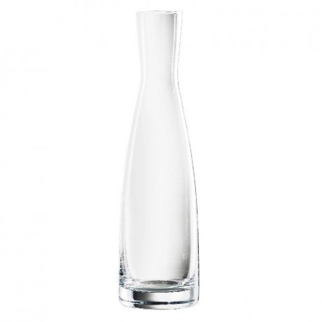 Eisch Eisch Weissweinkaraffe / Wasserkaraffe Eisch графин для белого вина / графин для воды