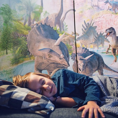 besrey Spielzelt fur Kinder Kinderzelt fur drinnen und Outdoor Tragbares Kinderspielzelt mit Tragetasche Geschenk fur Kinder Детская игровая палатка Детская палатка для дома и улицы Портативная детская игровая палатка с сумкой для переноски Подарок для де