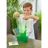 Simba Glibbi Slime Maker Создатель слизи Глибби