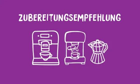 Eduscho Caffe Crema Kreation des Jahres Ganze Bohne 1 kg, Кофе в зернах Crema of the year, 1кг