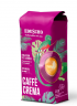Eduscho Caffe Crema Kreation des Jahres Ganze Bohne 1 kg, Кофе в зернах Crema of the year, 1кг
