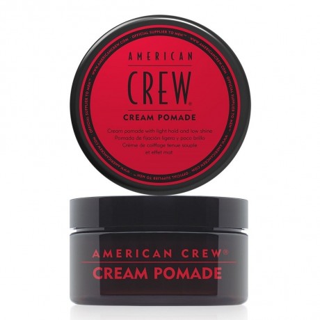 American Crew Prep & Prime Tonic  Подготовительный и основной тоник