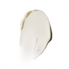 American Crew Prep &amp; Prime Tonic  Подготовительный и основной тоник