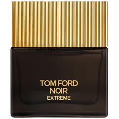 Tom Ford (Том Форд) Noir Extreme Eau de Parfum (EdP) Парфюмерная вода Herren Signature Dufte, 50 мл