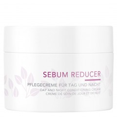 Charlotte Meentzen Pflegecreme fur Tag und Nacht  Ухаживающий крем на день и ночь