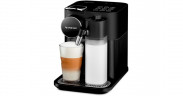 DeLonghi DeLonghi Nespresso Gran Latissima EN 640.B, Kapselmaschine schwarz  schwarz DeLonghi Nespresso Gran Latissima EN 640.B, капсульная машина черный