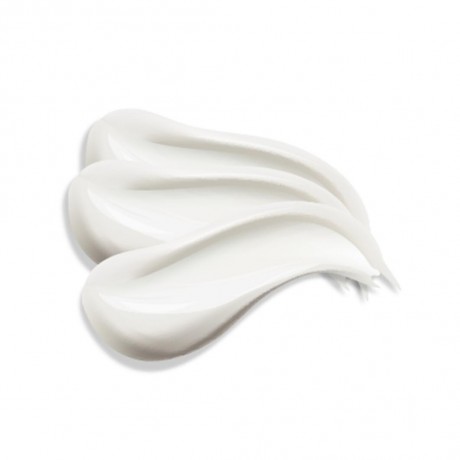 Judith Williams Poweressenz mit Massagestabchen  Силовая эссенция с массажными палочками