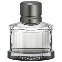 Laura Biagiotti  Eau de Toilette (EdT) Туалетная вода Romamor Uomo, 75 мл