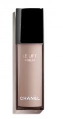 CHANEL (Шанель) LE LIFT SERUM Serum GEZIELTE ANTI-AGING-PFLEGE, 50 мл