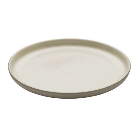 Arzberg Arzberg Joyn Ash - Steinzeug Gourmetteller 26 cm Arzberg Joyn Ash - Тарелка для гурманов из керамики 26 см