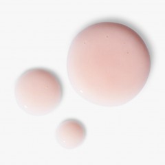 ANNEMARIE BORLIND Augenserum  сыворотка для глаз