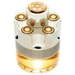 Azzaro (Аззаро)  Eau de Toilette (EdT) Туалетная вода Azzaro (Аззаро) Wanted, 50 мл